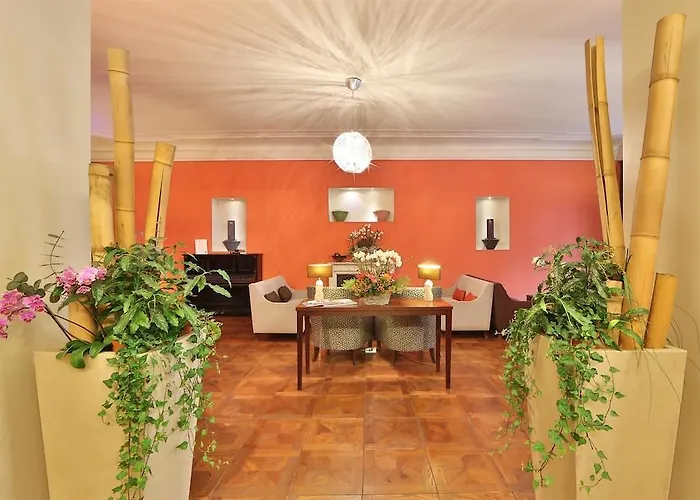 Western Piemontese Turín