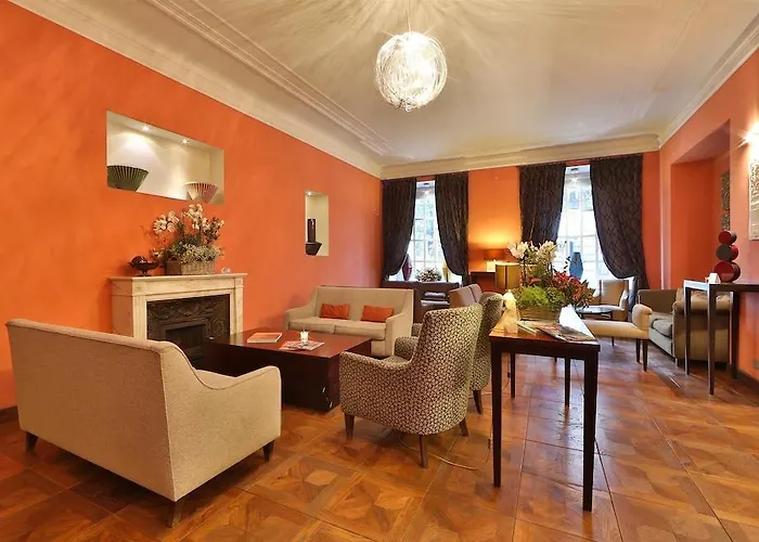 Western Piemontese Turín