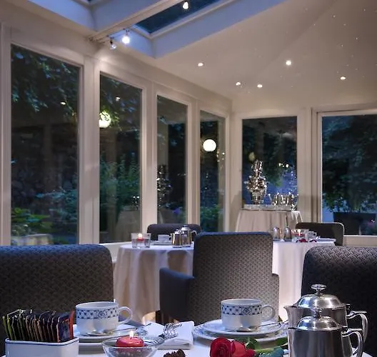 Western Piemontese Turín