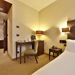 Hotel Western Piemontese