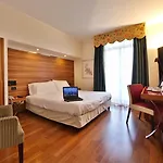 Western Piemontese Hotel 3*