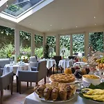 Western Piemontese Hotel Turyn
