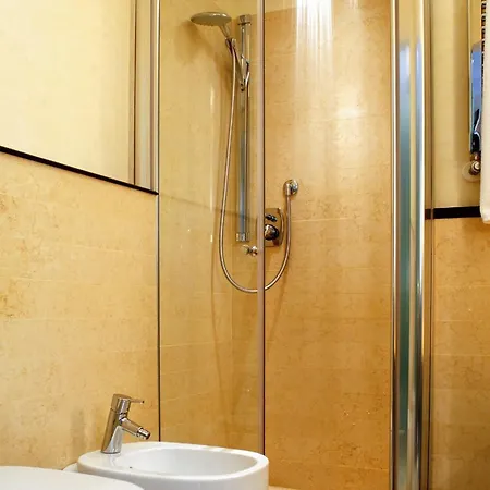 Western Piemontese Hotel