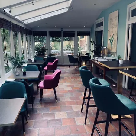 Western Piemontese Torino