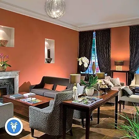 Hotel Western Piemontese