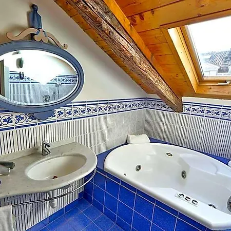 Hotel Western Piemontese