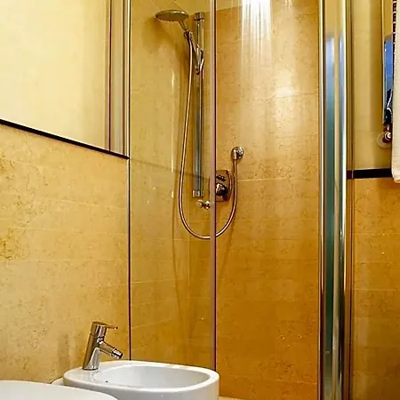 Hotel Western Piemontese