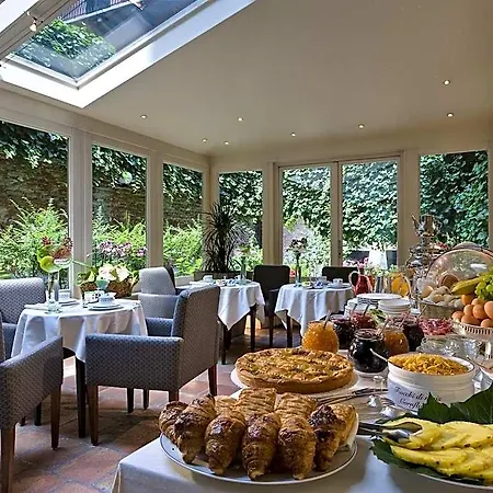 Hotel Western Piemontese