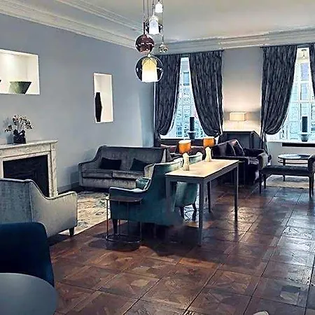 Hotel Western Piemontese 3*