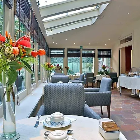 Western Piemontese Hotel