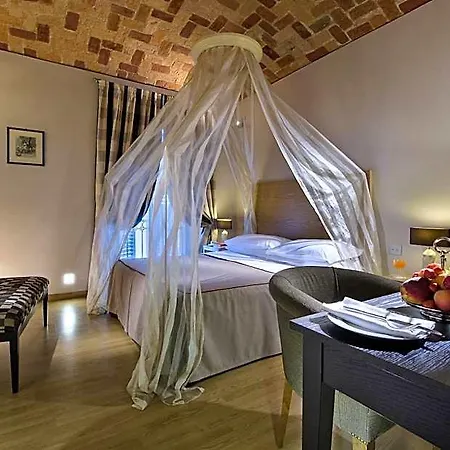 Hotel Western Piemontese 3*