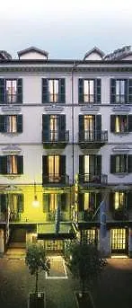 Western Piemontese 3*