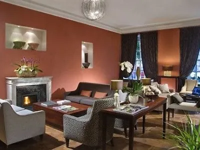 베스트 웨스턴 피에몬테세 3*