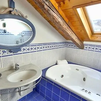 Otel Western Piemontese Torino