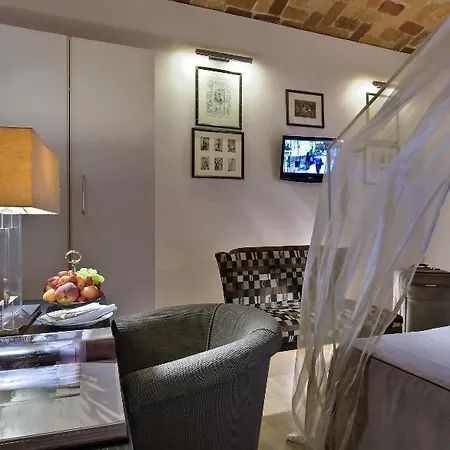 Hotel Western Piemontese