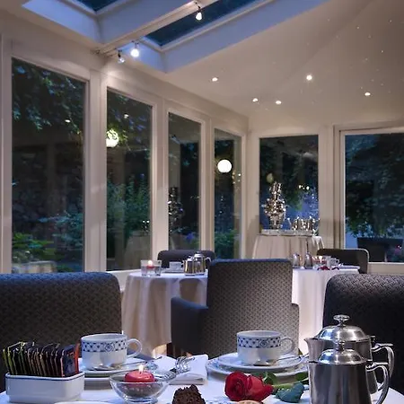 Western Piemontese Turin