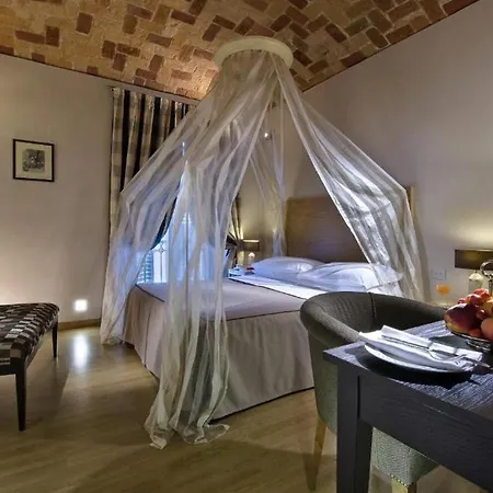 Western Piemontese Torino