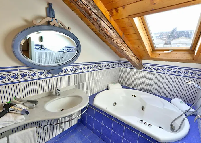 فندق Western Piemontese 3*