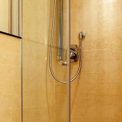 Western Piemontese فندق 3*