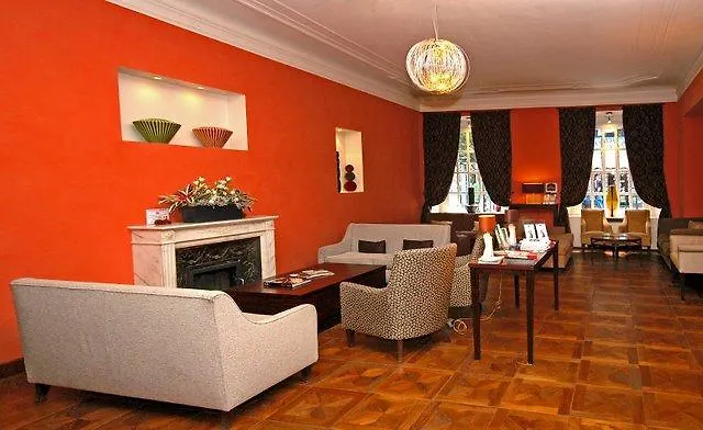 Western Piemontese تورينو