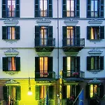 Western Piemontese Turin