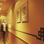 Hotel Western Piemontese Turin