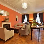 Western Piemontese Turin