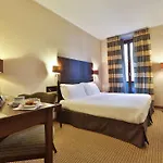 Western Piemontese Hotel Turin