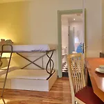 Hotel Western Piemontese 3*