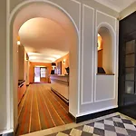 Western Piemontese Hotel Turin