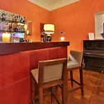 Hotel Western Piemontese