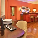 Hotel Western Piemontese 3*