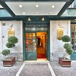 Hotel Western Piemontese 3*