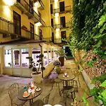 Western Piemontese Hotel 3*