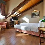 Hotel Western Piemontese Turin