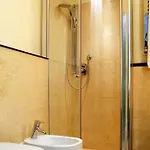 Western Piemontese Hotel