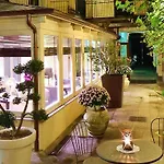 Western Piemontese Hotel 3*