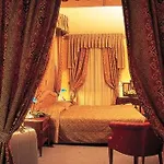 Western Piemontese Hotel 3*