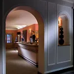 Western Piemontese Hotel