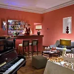 Hotel Western Piemontese 3*