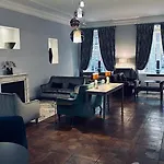 Hotel Western Piemontese Turin