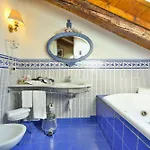 Hotel Western Piemontese Turin