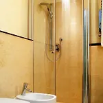 Hotel Western Piemontese 3*