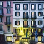 Hotel Western Piemontese 3*