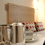 Western Piemontese Hotel Turin