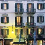 Hotel Western Piemontese 3*