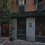 Western Piemontese Turin