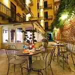 Hotel Western Piemontese