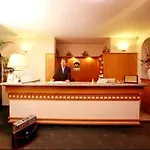 Hotel Western Piemontese 3*