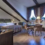 Western Piemontese Hotel